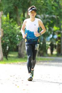 BIB: 
                            <button type="button" onclick="openModal(4886322)" class="btn btn-primary btn-sm float-right btn-popup" data-toggle="modal" data-target=".modal-high-quality">
                        <i class="fas fa-shopping-cart"></i> Add to Cart
                    </button>
                                            <button type="button" onclick="isThisMe(4886322, true)" class="btn btn-success btn-sm float-right btn-popup btn-isme hidden" data-toggle="tooltip" data-placement="bottom" title="นี่คือรูปของคุณใช่ไหม คลิกที่นี่เพื่อเอาเข้าอัลบั้ม">
                        <i class="fas fa-plus"></i> Add to album
                    </button>
                    <button type="button" onclick="isThisMe(4886322, false)" class="btn btn-warning btn-sm float-right btn-popup btn-isnotme hidden">
                        <i class="fas fa-ban"></i> Remove from album
                    </button>